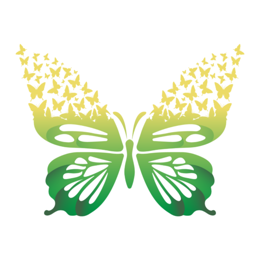 site icon